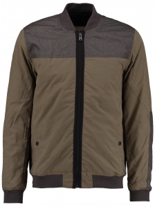 Куртка чоловіча A71100/2090, A71100/2090, 4,729 грн, Men`s outdoor jacket, Garcia, Чоловікам